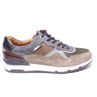 Australian sneakers