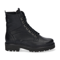 Durea veterboots