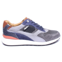 Australian sneakers