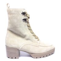 Gabor veterboots