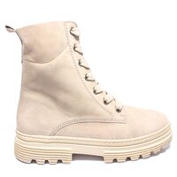 Gabor veterboots