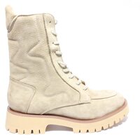 Piedi Nudi veterboots