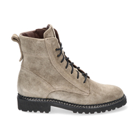 Durea veterboots