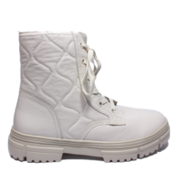 Caprice veterboots