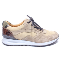 Australian sneakers