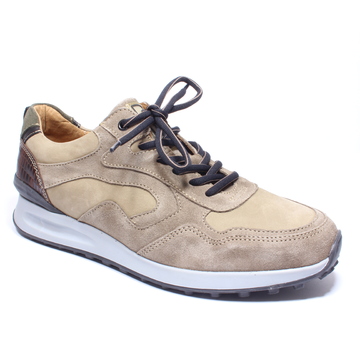 Australian sneakers