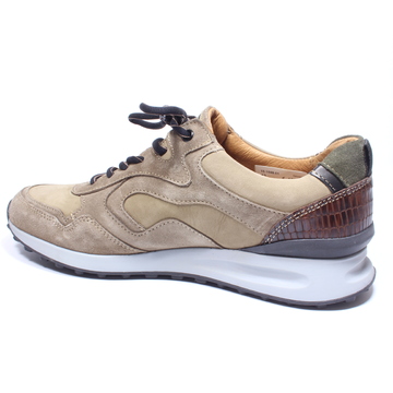 Australian sneakers