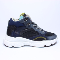 Giga sneakers