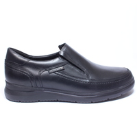Mephisto instappers