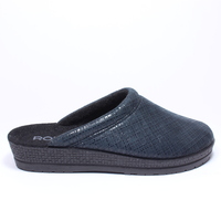 Rohde slippers