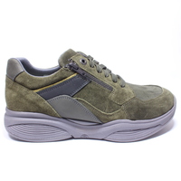 Xsensible veterschoenen