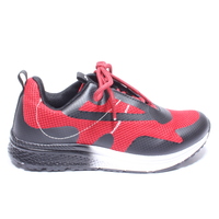 Piedro sneakers