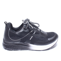 Piedro sneakers