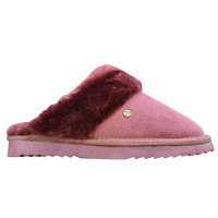 Warmbat slippers