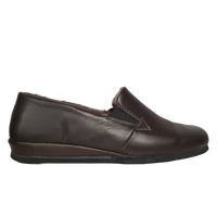 Rohde pantoffels
