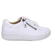 Hartjes sneakers