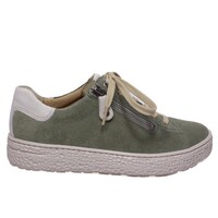 Hartjes sneakers