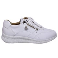 Hartjes sneakers