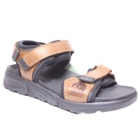 Mephisto sandalen