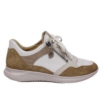 Hartjes sneakers