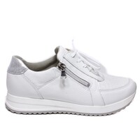Waldlaufer veterschoenen