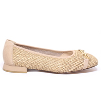 Caprice ballerinas