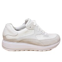 Durea veterschoenen