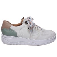 Hartjes sneakers