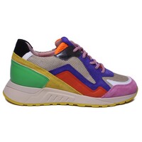 Piedi Nudi sneakers
