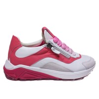 Piedi Nudi sneakers