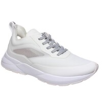 Woden sneakers
