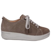 Hartjes sneakers