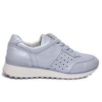 Caprice sneakers