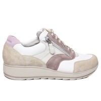 Durea veterschoenen