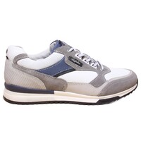 Australian sneakers