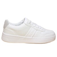 Bjorn Borg sneakers