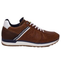 Gaastra sneakers