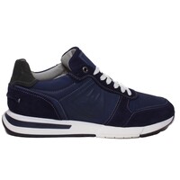 Gaastra sneakers