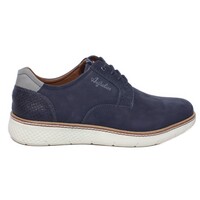 Australian veterschoenen