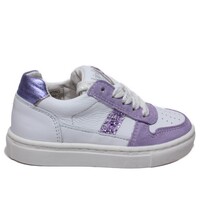 Kipling sneakers