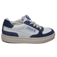 Kipling sneakers