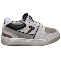 Kipling sneakers