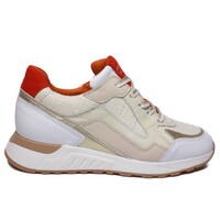 Piedi Nudi sneakers