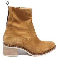 Piedi Nudi korte laarsjes
