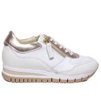 DL Sport sneakers