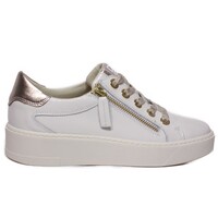DL Sport sneakers