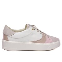 DL Sport sneakers