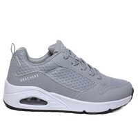 skechers sneakers