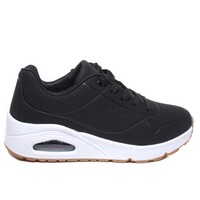 skechers sneakers