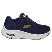 skechers sneakers